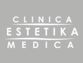 Clínica Estetika Médica