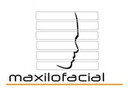 Especialidades Odontológicas Maxilofacial