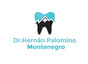 Dr. Hernán Palomino Montenegro