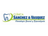 Clínica Sánchez & Vásquez