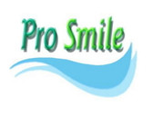 Clínica Dental Pro Smile