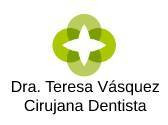Dra. Teresa Vásquez