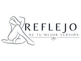 Clínica Reflejo