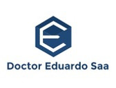 Dr. Eduardo Saa