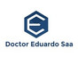 Dr. Eduardo Saa