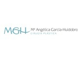Dra. Mª Angélica García- Huidobro