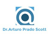 Dr. Arturo Prado Scott