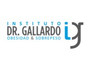 Dr. Juan José Gallardo