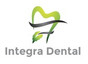 Integra Dental