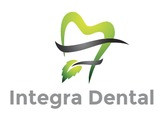 Integra Dental