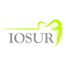 Instituto Odontológico Del Sur