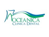 Clínica Dental Oceánica