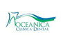 Clínica Dental Oceánica