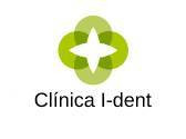 Clínica Ident