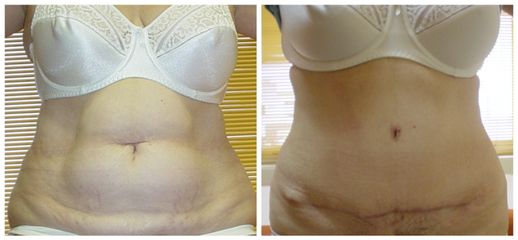 Dr Nicolas Adriazola