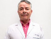 Dr Nicolas Adriazola