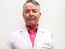 Dr Nicolas Adriazola