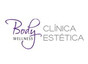 Clinica Body Wellness