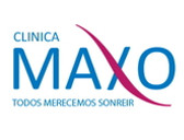 ​Clínica Maxo