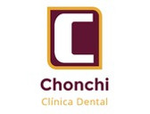 Clínica Dental Chonchi