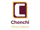 Clínica Dental Chonchi