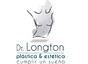 Dr. Cristóbal Longton