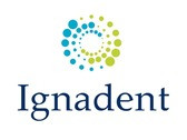 Ignadent