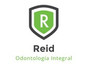 Odontología Integral Reid