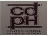 Clinica Dental Padre Hurtado
