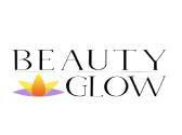 Beauty Glow