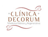 Clínica Decorum