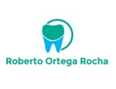 Dr. Roberto Ortega Rocha