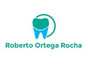 Dr. Roberto Ortega Rocha