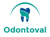 Odontoval
