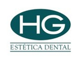 HG Clínica Dental