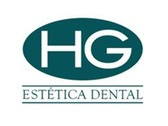 HG Clínica Dental