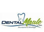 Dental Maule