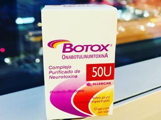 Botox® 