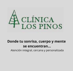 Clinica Los Pinos