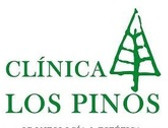 Clínica Los Pinos