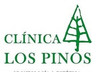 Clínica Los Pinos