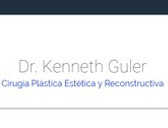 Dr. Kenneth Guler