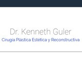 Dr. Kenneth Guler