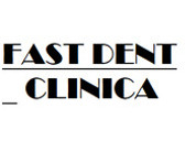 Clínica Dental Fast Dent