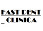 Clínica Dental Fast Dent