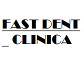 Clínica Dental Fast Dent