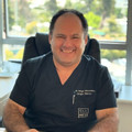 Dr. Sergio Valenzuela U.