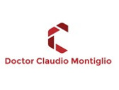Dr. Claudio Montiglio Valenzuela