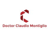 Dr. Claudio Montiglio Valenzuela