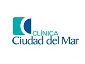 Clínica Ciudad Del Mar